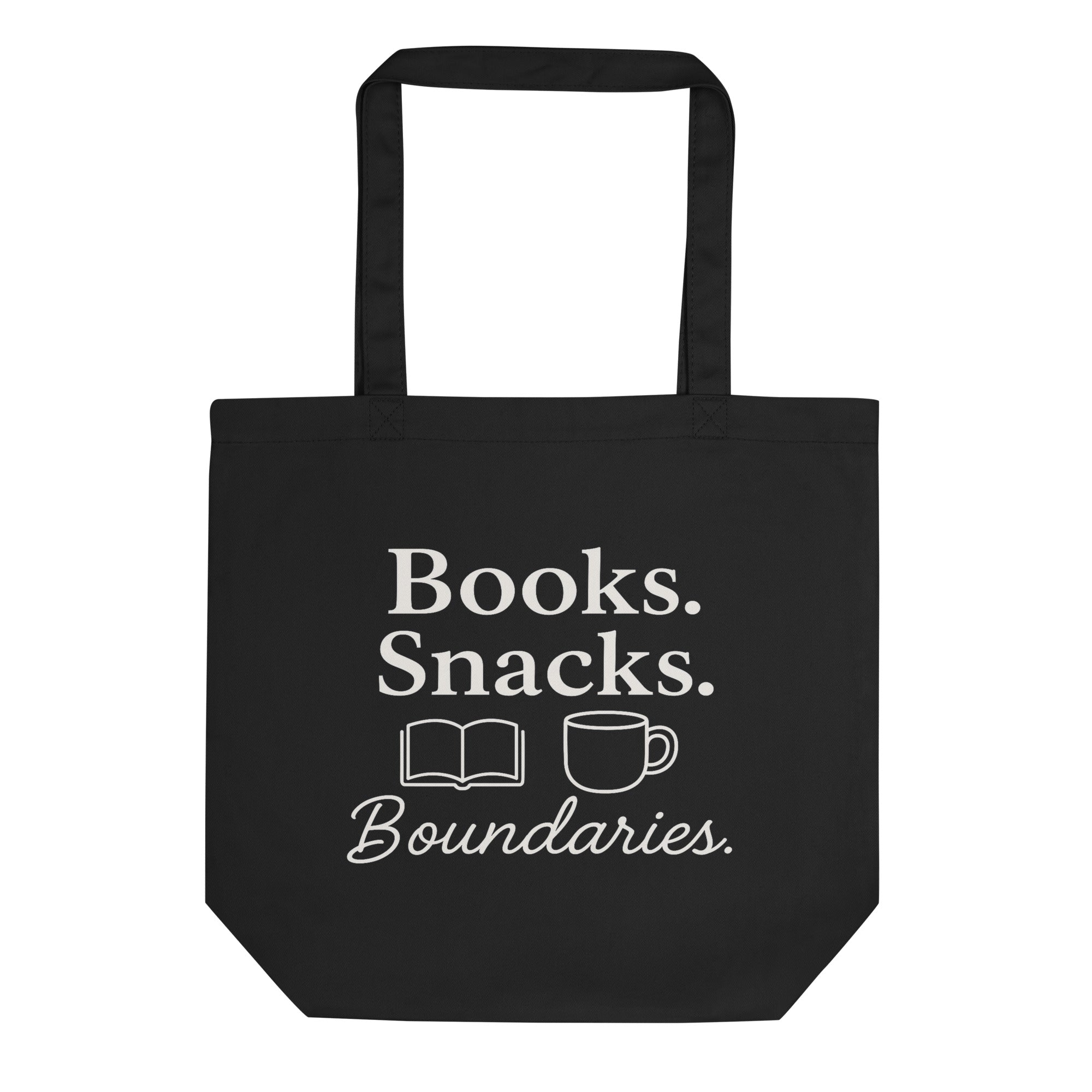 BAGS & TOTE BAGS