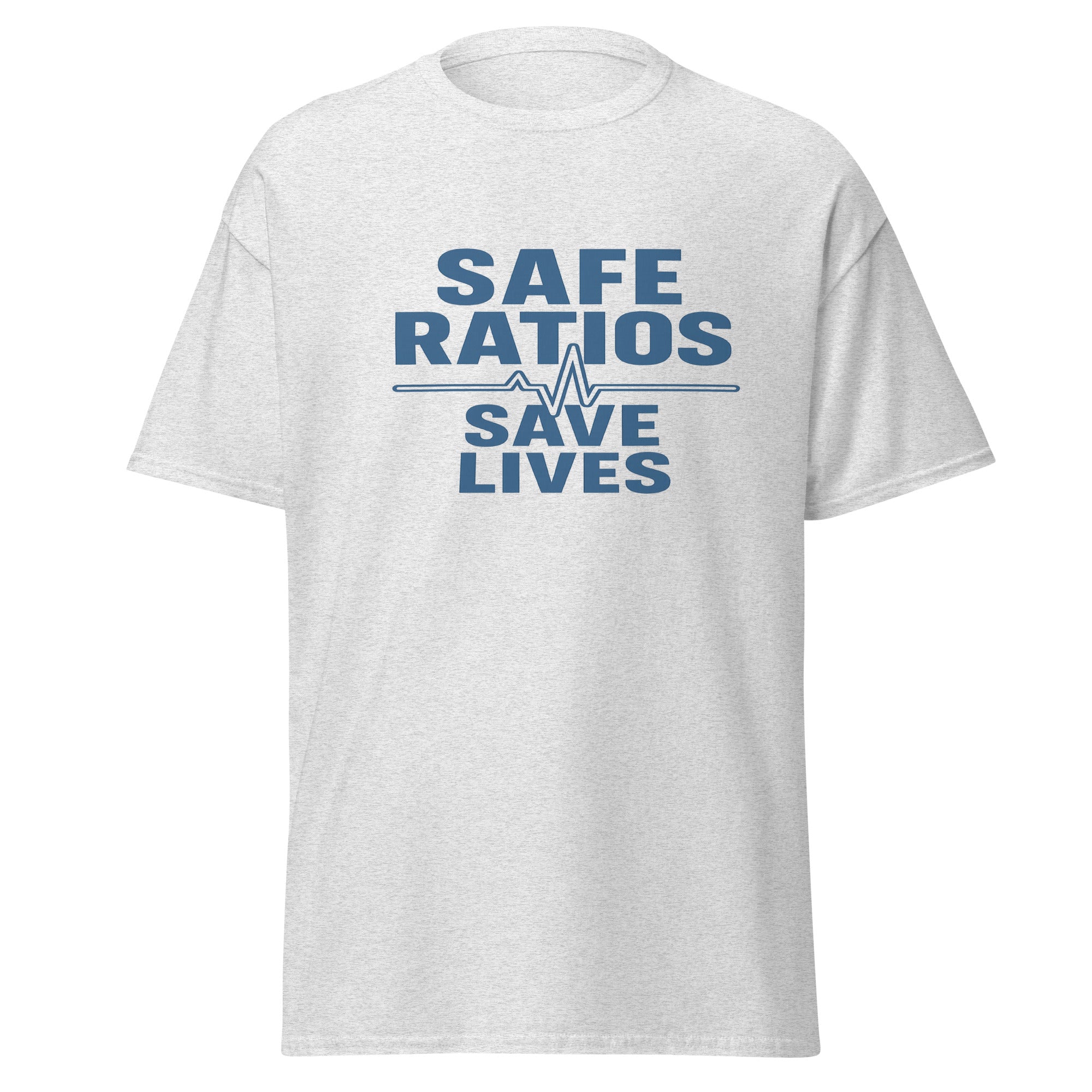 HEALTHCARE HEROES COLLECTION