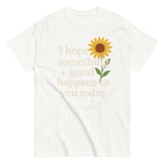 WELL WISHES T-SHIRT